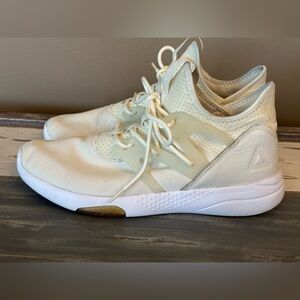 'Reebok Womens Hayasu' Training Shoe‎ - Size 11